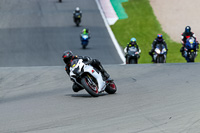 PJ-Motorsport-2019;donington-no-limits-trackday;donington-park-photographs;donington-trackday-photographs;no-limits-trackdays;peter-wileman-photography;trackday-digital-images;trackday-photos